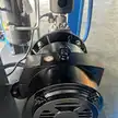 single screw air compressor
